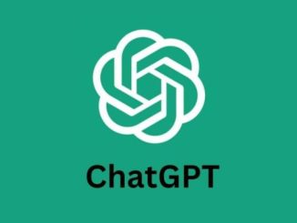 Top Chat GPT Questions!