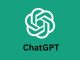 Top Chat GPT Questions!