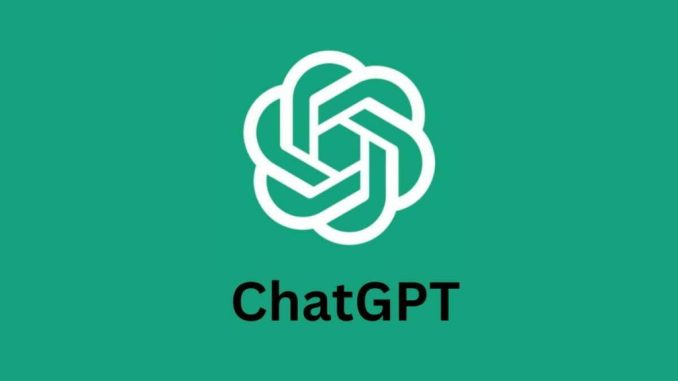 Top Chat GPT Questions!