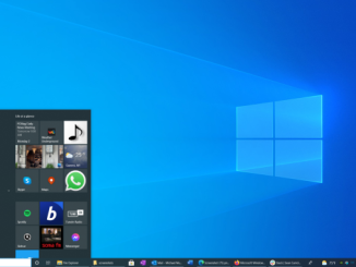 The End-Of-Life For Windows 10 – FAQ